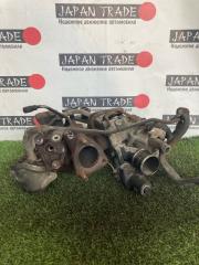 Запчасть турбина TOYOTA TOYOACE 2011
