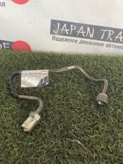 Запчасть топливная трубка TOYOTA DYNA 2010