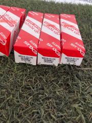 Свеча зажигания LEXUS GX460 URJ150 1UR-FE