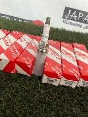 Свеча зажигания GX460 2019 URJ150 1UR-FE