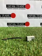Запчасть датчик температуры NISSAN NOTE