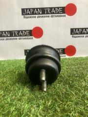 Запчасть подушка двигателя TOYOTA ARISTO
