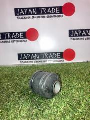 Сайлентблок Corolla 4AFE Сайлентблок Corolla 4AFE