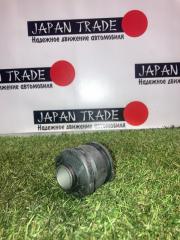Сайлентблок Corolla 4AFE Сайлентблок Corolla 4AFE