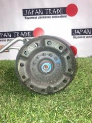 Запчасть компрессор кондиционера TOYOTA AVENSIS 2007 AZT250 1AZ-FSE 88310-05090 контрактная Компрессор кондиционера TOYOTA AVENSIS 2007 AZT250 1AZ-FSE 88310-05090 контрактная