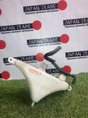 Бачок расширительный TOYOTA MARK X 2015 GRX120 4GR-FSE 16470-31040 контрактная