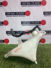 Бачок расширительный TOYOTA MARK X GRX120 4GR-FSE