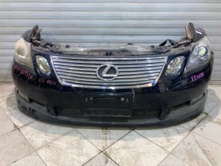 Запчасть ноускат LEXUS GS350 2007