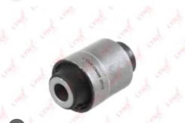 Сайлентблок HONDA Civic