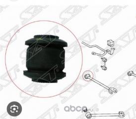 Запчасть сайлентблок TOYOTA Camry