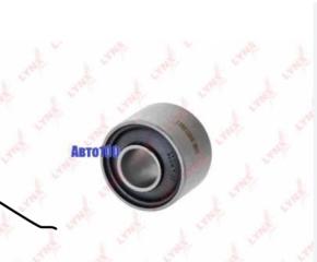 Сайлентблок NISSAN ALMERA