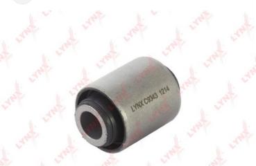 Сайлентблок NISSAN Serena