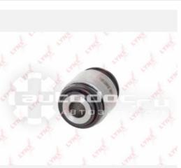 Сайлентблок MERCEDES-BENZ