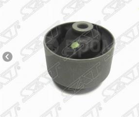 Запчасть подушка двигателя TOYOTA CORSA