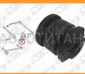 Запчасть сайлентблок TOYOTA Caldina