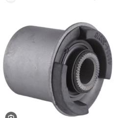 Запчасть сайлентблок TOYOTA Crown