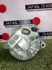 Генератор MARK  II 2007 GX110 1G-FE