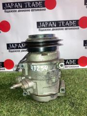 Запчасть компрессор кондиционера TOYOTA GRANVIA 04.2000 - 05.2002