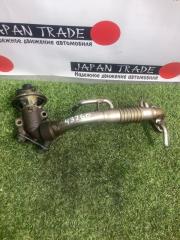 Запчасть клапан egr TOYOTA GRANVIA 2001