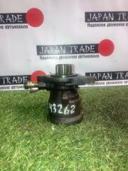 Запчасть гидроусилитель руля TOYOTA GRANVIA 2001