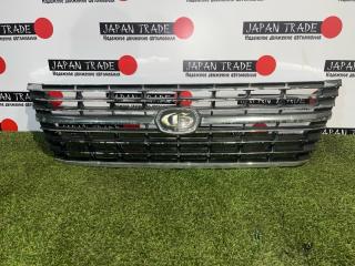 Запчасть решетка радиатора передняя TOYOTA Granvia 2001