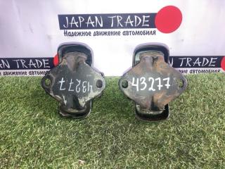 Запчасть подушка двигателя TOYOTA Granvia 2001