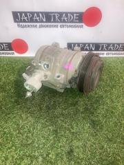 Компрессор кондиционера TOYOTA MARK  II