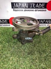 Гидроусилитель руля MARK  II GX100 1G-FE