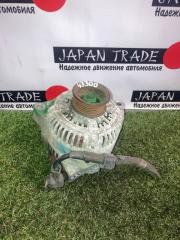 Запчасть генератор TOYOTA ARISTO 1998