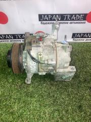 Запчасть компрессор кондиционера TOYOTA ARISTO 2000
