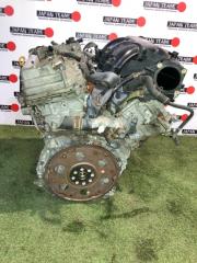 Двигатель RX350 2016 GGL15 2GR-FE