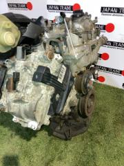 Двигатель RX350 2016 GGL15 2GR-FE