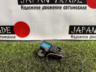 Запчасть датчик абсолютного давления MAZDA MPV 2003