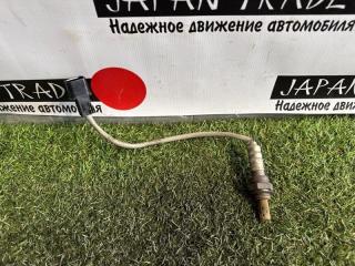 Запчасть датчик кислородный MITSUBISHI EK WAGON