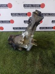 Раздатка АКПП TOYOTA PORTE 2012 контрактная Раздатка АКПП TOYOTA PORTE 2012