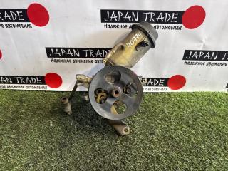 Гидроусилитель руля TOYOTA RAUM 2011