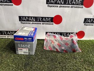 Запчасть шаровая опора передняя правая TOYOTA STARLET 1999