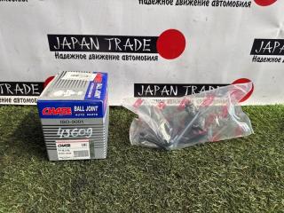 Запчасть шаровая опора передняя левая TOYOTA STARLET 1999