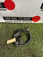 Запчасть датчик abs задний левый MITSUBISHI OUTLANDER 2009 CW4W ST-4670A583 новая Датчик ABS задний левый MITSUBISHI OUTLANDER 2009 CW4W ST-4670A583 новая