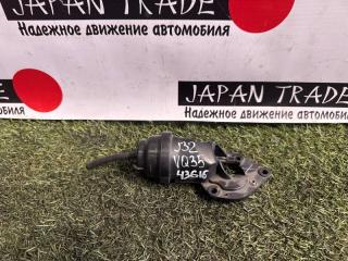 Запчасть клапан вакуумный NISSAN TEANA 2008 PJ32 VQ35DE 14010-JP00A контрактная Клапан вакуумный NISSAN TEANA 2008 PJ32 VQ35DE 14010-JP00A контрактная