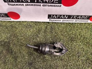 Клапан вакуумный NISSAN TEANA PJ32 VQ35DE Клапан вакуумный NISSAN TEANA PJ32 VQ35DE
