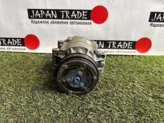 Запчасть компрессор кондиционера SUBARU LEGACY 2008 BP5 EJ20X 73111AG000 контрактная Компрессор кондиционера SUBARU LEGACY 2008 BP5 EJ20X 73111AG000 контрактная