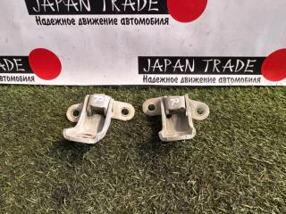 Запчасть петли дверей передние правые TOYOTA MARK II 1996 JZX90 1JZ-GE 68710-22080 контрактная Петли дверей передние правые TOYOTA MARK II 1996 JZX90 1JZ-GE 68710-22080 контрактная