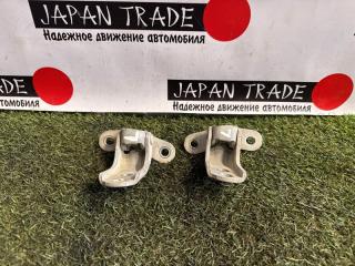 Запчасть петли дверей передние левые TOYOTA MARK II 1996 JZX90 1JZ-GE 68720-22070 контрактная Петли дверей передние левые TOYOTA MARK II 1996 JZX90 1JZ-GE 68720-22070 контрактная