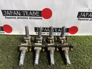 Запчасть катушка зажигания SUBARU IMPREZA 2007