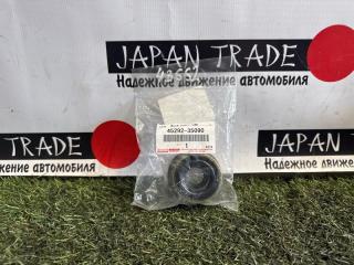 Фото запчасти сальник рулевой колонки TOYOTA LAND CRUISER PRADO 2002 новая запчасть Запчасть сальник рулевой колонки TOYOTA LAND CRUISER PRADO 2002