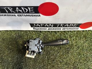 Запчасть блок подрулевых переключателей TOYOTA PASSO 2010