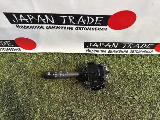 Запчасть переключатель стеклоочистителей TOYOTA PASSO 2010