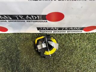 Запчасть шлейф TOYOTA PASSO 2010