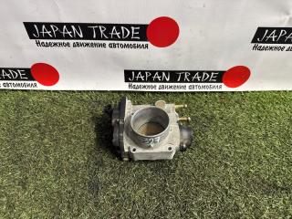 Запчасть дроссельная заслонка TOYOTA CROWN